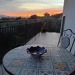 La Casa Di Rosa