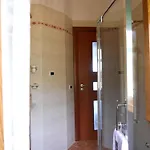 Bed and breakfast La Casa Di Rosa 3*