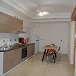 La Casa Di Rosa Éboli