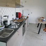 La Casa Di Rosa Alojamento de Acomodação e Pequeno-almoço