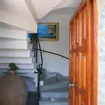 La Casa Di Rosa Alojamento de Acomodação e Pequeno-almoço 3*