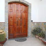 Alojamento de Acomodação e Pequeno-almoço La Casa Di Rosa 3*