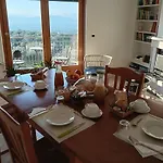 La Casa Di Rosa Alojamento de Acomodação e Pequeno-almoço