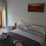 La Casa Di Rosa Bed and breakfast
