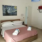 La Casa Di Rosa Bed and breakfast 3*