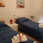 Bed and breakfast La Casa Di Rosa 3*